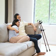 Die reiserücktrittsversicherung zahlt, wenn ein versicherter eine reise storniert. Reiserucktrittsversicherung Online Angebot Zurich