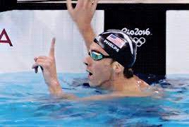 Log in to save gifs you like, get a customized gif feed, or follow interesting gif creators. Michael Phelps Swimming Gif