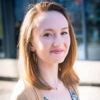 100+ "Cassie Sweeney" profiles