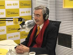 All radio streams and radio stations at one glance. Noticias Un Medico Para Rivadavia