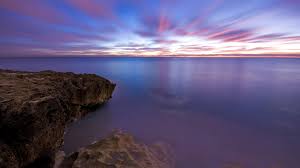 We did not find results for: Cool Nature Background 1920x1080 Wallpaper