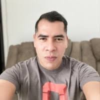 600+ "Serna-martinez" profiles