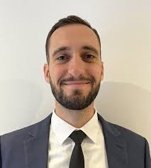 Agence immobilière GUY HOQUET