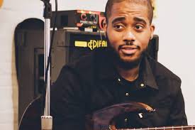 Epifani Artists — Epifani Bass Amps