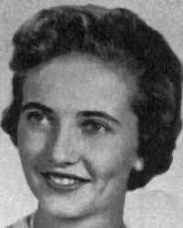 Liam Mckiernan's Instagram, Twitter & Facebook