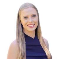 Kahuvet Veterinary Equipment Ltd