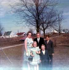 Bertha Emogene Dean Obituary