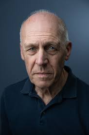 Westcott — Blog — Glyn Dewis