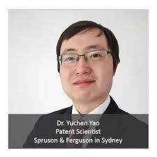 2022 FIFA World Cup a showcase of sports innovations