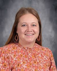 Brazos Independent School District