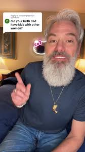 Replying to @meowington85