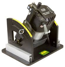 Woodhaven 1472 Angle Ease Woodhaven Woodworking Shop Woodworking Jigs
