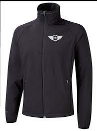 Mini Cooper Softshell Jacket Quality Race Team Best Bmw Driver Mini Cooper Mini Cooper Custom Mini Cooper Accessories