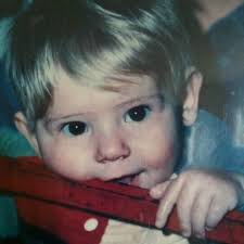 Perfil de Daniel Rivera Río Zambrano — Fernando Salinas