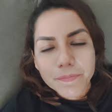 Este no es un video cualquiera 😉...