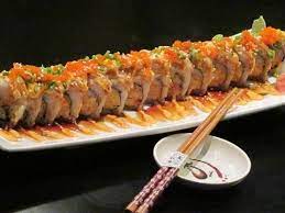 A few doors down from food giant.) phone: Asia Garden Chinese Japanese Restaurant Home Jackson Tennessee Menu Prices Restaurant Reviews Facebook