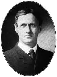 Cleveland Window Glass Company