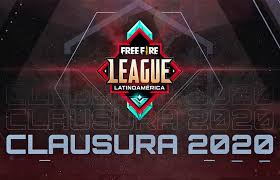 Последние твиты от free fire latam ⚡ (@freefirelatino). Tv Azteca Transmite Por Canal A Gran Final De Esports Free Fire League Latam The Daily Television
