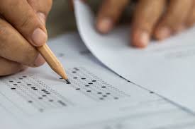 For example, the june 2009 integrated algebra regents had such a drastic curve that a 35% became a passing grade of 65%. Ny Cancels Most Regents Exams In Response To Biden Administration Refusal To Scrap 2021 Standardized Tests The City