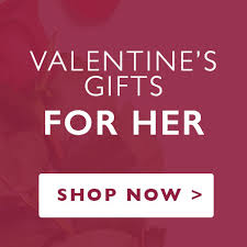 Looking for the best valentine gifts for her? Valentine S Day Gifts Present Ideas 2021 Getting Personal