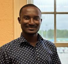 CMJ Graduate Students