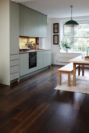 When you have actually picked a residence or apartment or condo to live in. Plank Flooring Extra Wide Dark Oak 100 Solid Wood