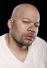 Empire (TV Series 2015–2020)