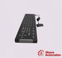 P0924WV | FOXBORO USB Annunciator/numeric Keyboard