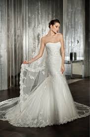 Try finding the one that is right for you by choosing the price range, brand, or specifications that meet your needs. Demetrios Wedding Dress Style 7519 Wedding Dresses Demetrios Wedding Dress Dream Wedding Dresses