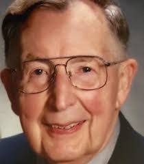 Robert Eichman's Instagram, Twitter & Facebook