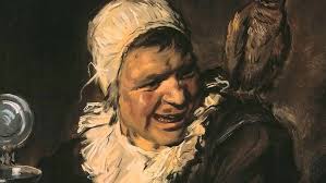 DFG Roundtable Design Research. Berlin 2013.