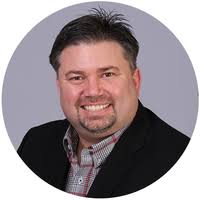 David Marone, Loan Officer