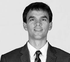 Tom Dowler's Instagram, Twitter & Facebook