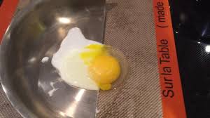 Maybe you would like to learn more about one of these? Wolf Induction Cooktop Youtube