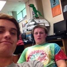 Dylan Roddy's Instagram, Twitter & Facebook