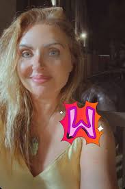 Dara Schwartz Sheehan