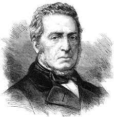 File:Florio, Vincenzo.jpg - Wikipedia