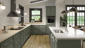Check spelling or type a new query. Montpelier Sage Collection Cabinets To Go