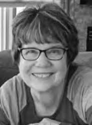 Accident Claims Young Mother's Life