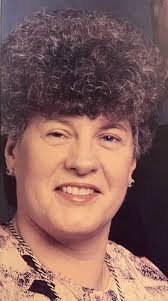 Obituary for Renate Rosemarie (Wiesschnur) Ridge