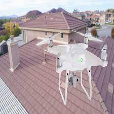 Let us find you the right contractor. Roof Inspection Sacramento Monsters Roofing