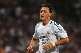 Skip to main | skip to sidebar. Real Madrid The Five Players Who Should Never Have Been Sold In The Last 10 Years