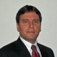 Michael Prude Email & Phone Number