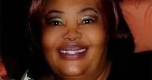 Malvise Elizabeth Delva