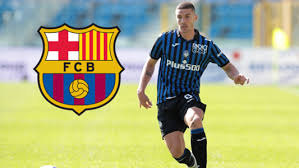 See what lindsey gosen (lindseygosen) has discovered on pinterest, the world's biggest collection of ideas. Fc Barcelona Angeblich Mit Interesse An Nationalspieler Robin Gosens Goal Com Flipboard