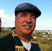 Jay Weenig Obituary (2015)