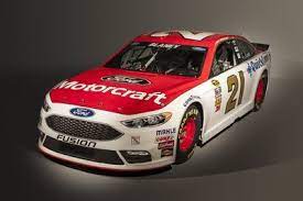 That 1968 car was the ford torino, which went on to be a hit in. 2016 Ford Fusion Nascar Top Speed
