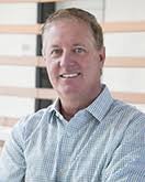 ERA Real Estate Announces Dave Collins as COO — RISMedia