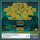 Outlaw - Willie Nelson, Bob Dylan, Turnpike Troubadours & More