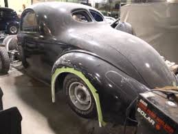 Image result for Shadow Gray 1941 Willys